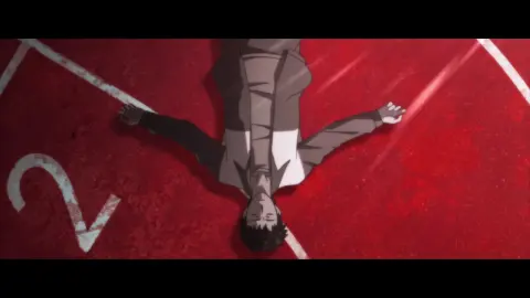Evil or Live still 7