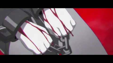 Evil or Live still 9