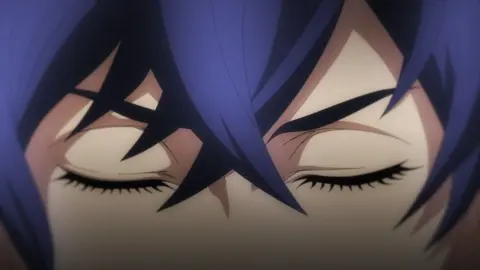 Space Battleship Tiramisu still 5