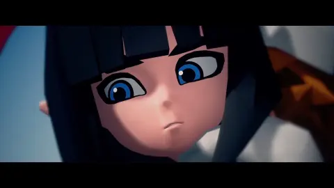 AOTU Shijie 2 still 10