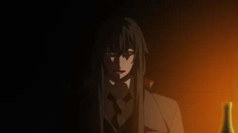 Dies Irae: To the Ring Reincarnation still 10