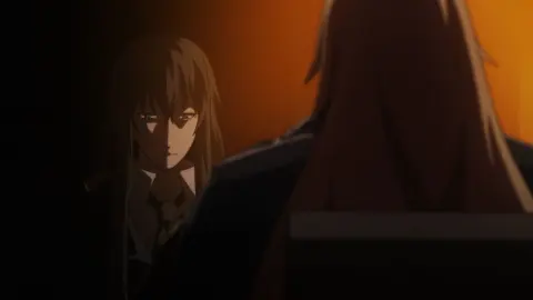 Dies Irae: To the Ring Reincarnation still 5