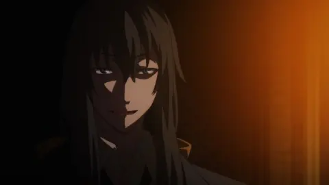Dies Irae: To the Ring Reincarnation still 7
