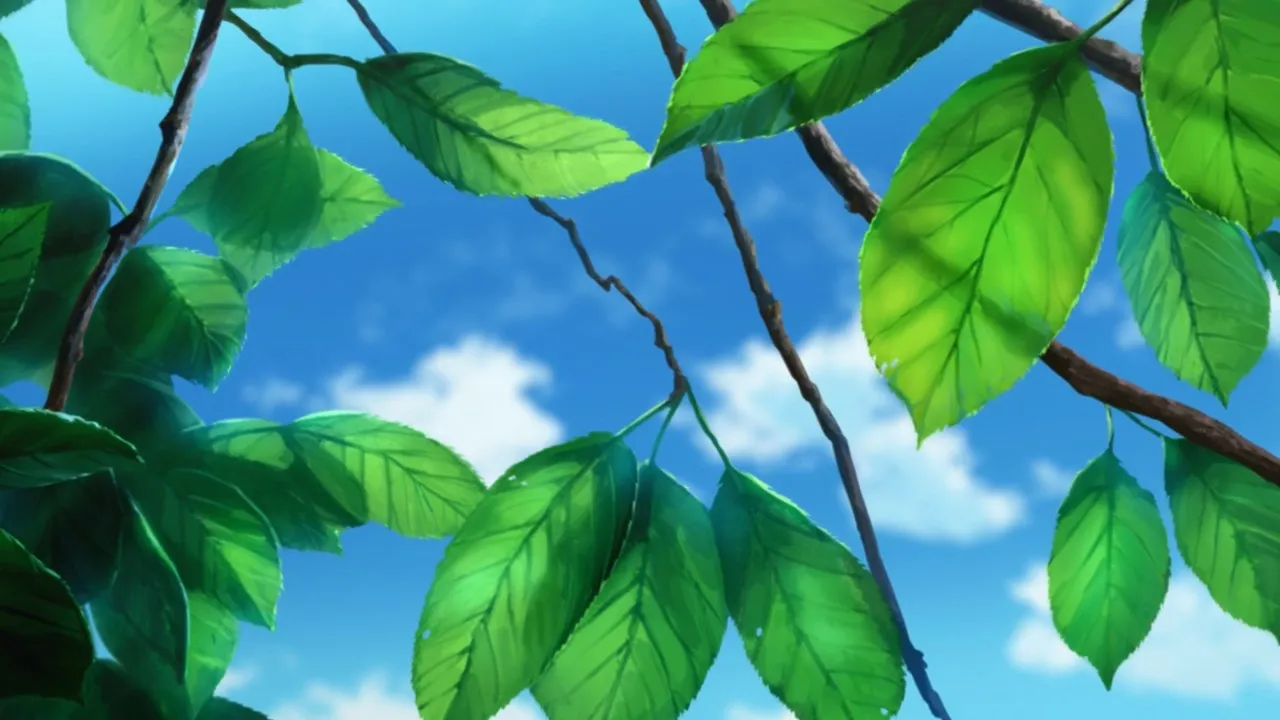 STARMYU Season 3
