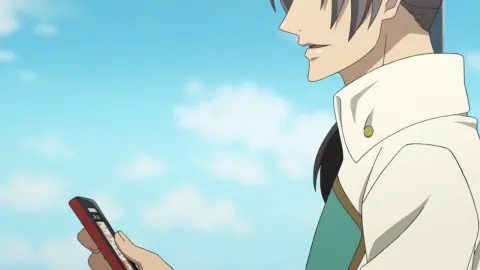 STARMYU Season 3 still 11