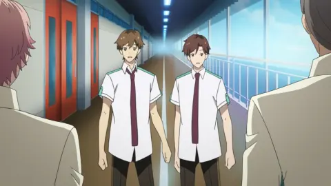 STARMYU Season 3 still 12