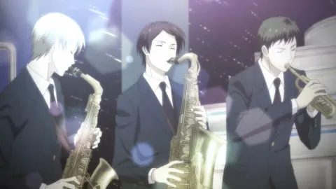 STARMYU Season 3 still 5
