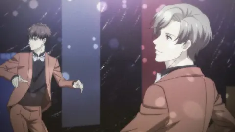 STARMYU Season 3 still 6
