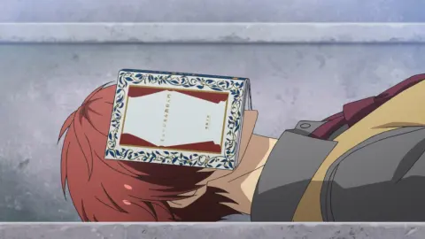STARMYU Season 3 still 7