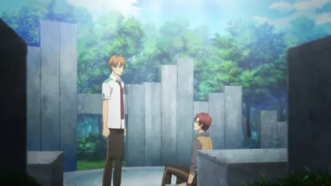 STARMYU Season 3 still 8