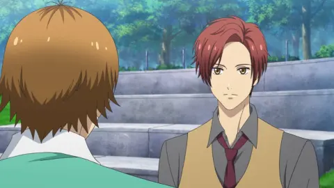 STARMYU Season 3 still 9