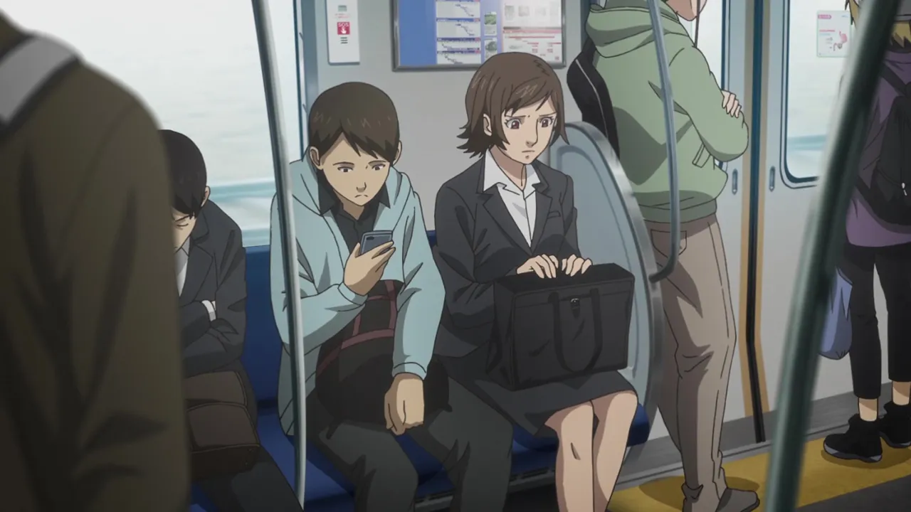 Kokkoku