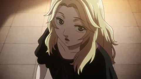 Kokkoku still 10