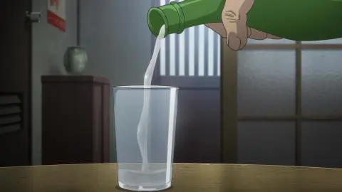 Kokkoku still 12