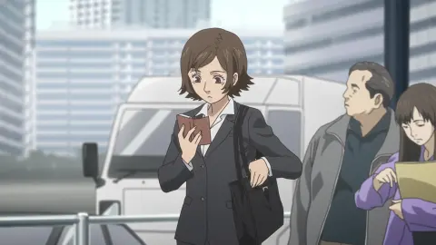 Kokkoku still 2