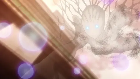 Kokkoku still 9