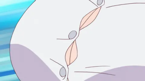 My Girlfriend is Shobitch OVA still 11