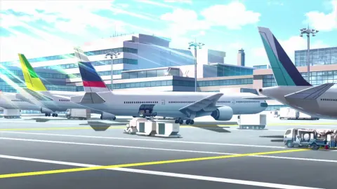 Major 2nd still 11