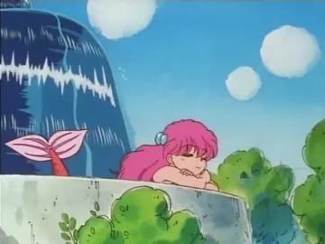 Akazukin Chacha OVA still 10