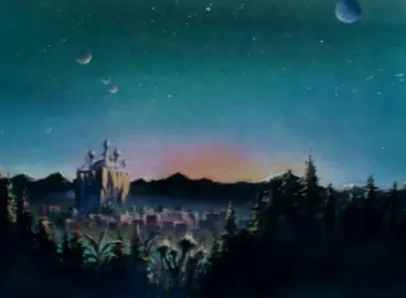 Andromeda Stories still 10