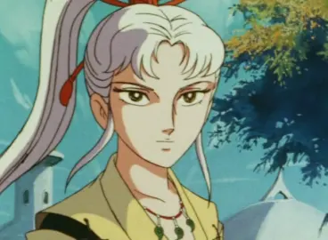 Andromeda Stories still 5