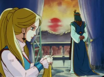 Andromeda Stories still 7