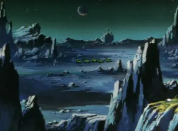 Andromeda Stories still 8