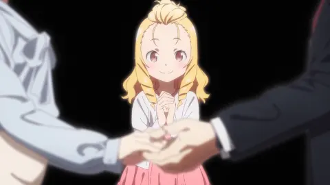 Eromanga Sensei OVA still 11
