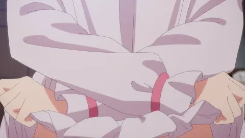 Eromanga Sensei OVA still 2