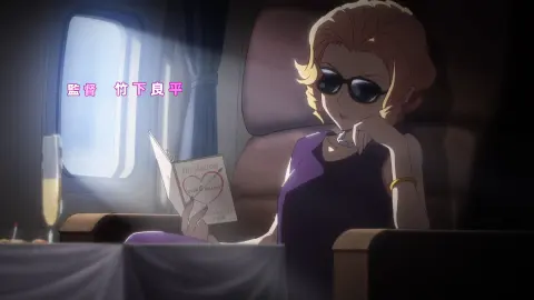 Eromanga Sensei OVA still 3