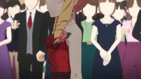 Eromanga Sensei OVA still 6