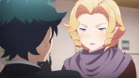 Eromanga Sensei OVA still 7