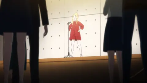 Eromanga Sensei OVA still 8