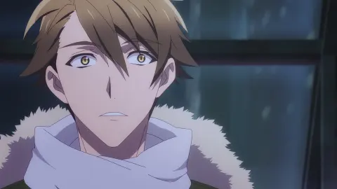 IDOLiSH7 Vibrato still 10