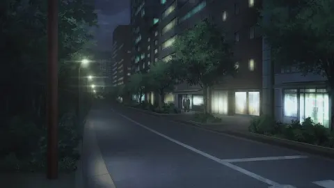 IDOLiSH7 Vibrato still 12