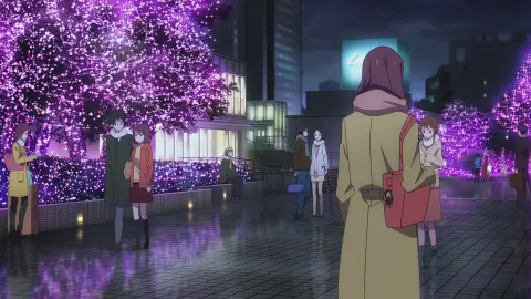 IDOLiSH7 Vibrato still 2