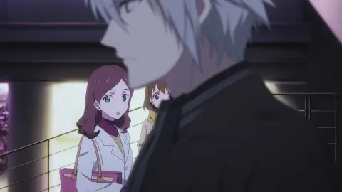 IDOLiSH7 Vibrato still 5