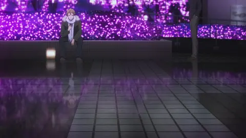 IDOLiSH7 Vibrato still 6