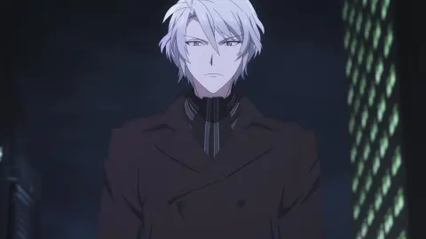 IDOLiSH7 Vibrato still 7
