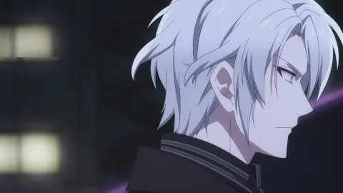 IDOLiSH7 Vibrato still 9