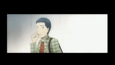 Detroit Metal City still 10