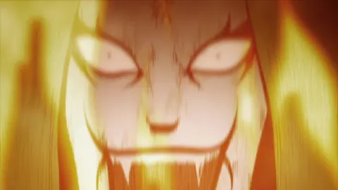 Detroit Metal City still 7