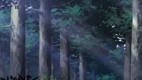 Grimms Notes The Animation still 4
