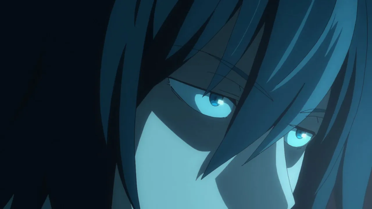 How Not to Summon a Demon Lord