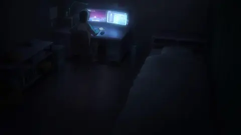 How Not to Summon a Demon Lord still 2