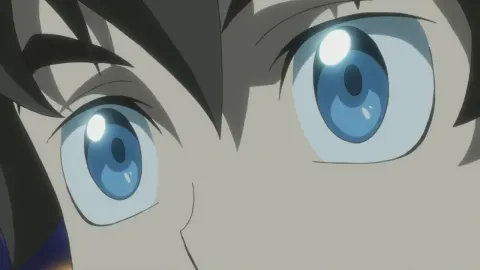 Gundam Build Divers still 11