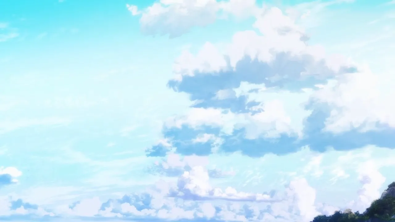 K: SEVEN STORIES "SIDE:GREEN - Overwrite World - "