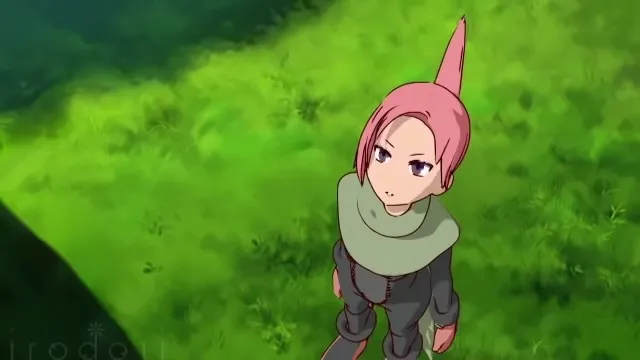 Kemurikusa