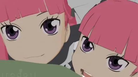 Kemurikusa still 10