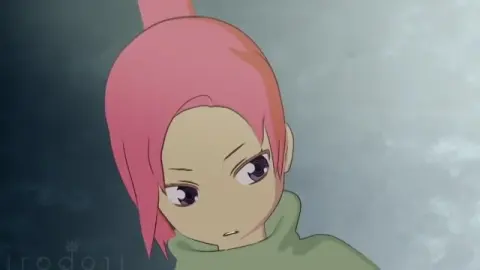 Kemurikusa still 11